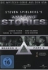 Steven Spielbergs Amazing Stories - Season 2/Part 5