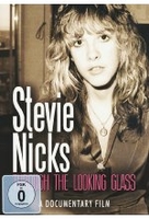Stevie Nicks - Through The Looking Glass