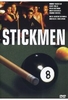 Stickmen