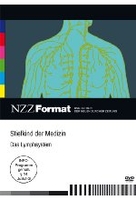 Stiefkind der Medizin - Das Lymphsystem - NZZ Format