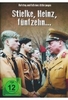Stielke,  Heinz,  fünfzehn. ..