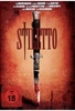 Stiletto
