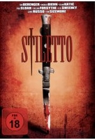 Stiletto