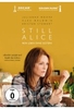 Still Alice - Mein Leben ohne gestern