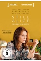 Still Alice - Mein Leben ohne gestern