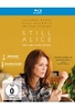 Still Alice - Mein Leben ohne gestern