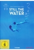 Still the Water (OmU)
