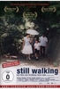 Still Walking