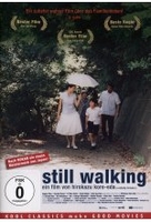 Still Walking