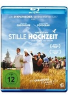 Stille Hochzeit - Zum Teufel mit Stalin!