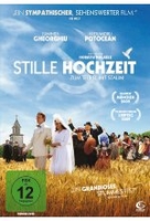 Stille Hochzeit - Zum Teufel mit Stalin!