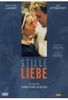 Stille Liebe