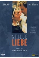 Stille Liebe