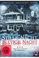 Stille Nacht - Blutige Nacht