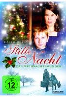 Stille Nacht - Das Weihnachtswunder