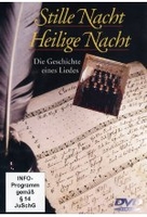 Stille Nacht - Heilige Nacht