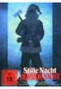 Stille Nacht - Horror Nacht (Phantastische Filmklassiker Nr. 5) - Mediabook/Limited Uncut Edition (Cover B)
