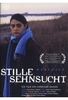 Stille Sehnsucht