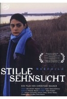 Stille Sehnsucht