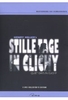 Stille Tage in Clichy [CE] [2 DVDs]