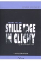 Stille Tage in Clichy [CE] [2 DVDs]