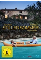 Stiller Sommer