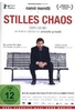 Stilles Chaos