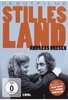 Stilles Land [2 DVDs]