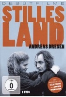 Stilles Land [2 DVDs]