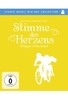 Stimme des Herzens - Whisper of the Heart - Studio Ghibli Blu-ray Collection