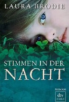Stimmen in der Nacht