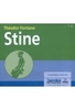 Stine