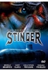 Stinger
