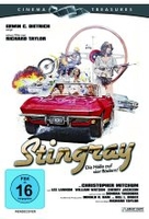 Stingray