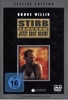 Stirb langsam 3 - Jetzt erst recht [SE] [2 DVDs]