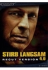 Stirb langsam 4.0 - Century3 Cinedition/Recut [4 DVDs]