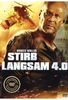 Stirb langsam 4.0