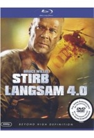 Stirb langsam 4.0