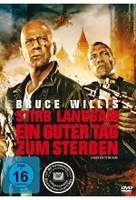 Stirb langsam 5 - Ein guter Tag zum Sterben