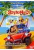 Stitch & Co. - Der Film