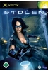 Stolen