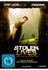 Stolen Lives