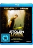 Stolen Lives