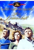 Stolz und Leidenschaft