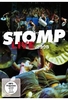 Stomp - Live 2008