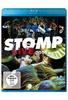 Stomp - Live 2008