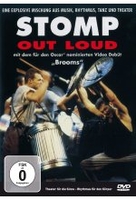 Stomp - Out loud