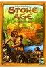Stone Age
