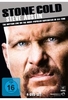 Stone Cold Steve Austin - Bottom Line [4 DVDs]
