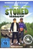 Stoned - Volle Dröhnung voraus